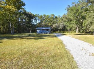 31093 Highway 190, Lacombe, LA 70445
