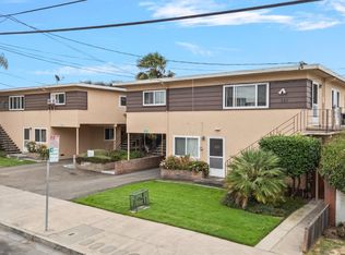 225 Chumalia St, San Leandro, CA