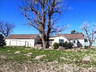 2nd image of 12002 N County Road 2900