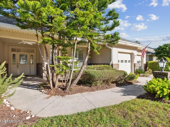 13905 CROTON Court, Jacksonville, FL 32224