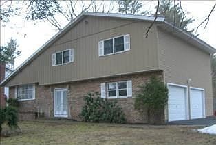 1st image of 22 Old Glory Ln