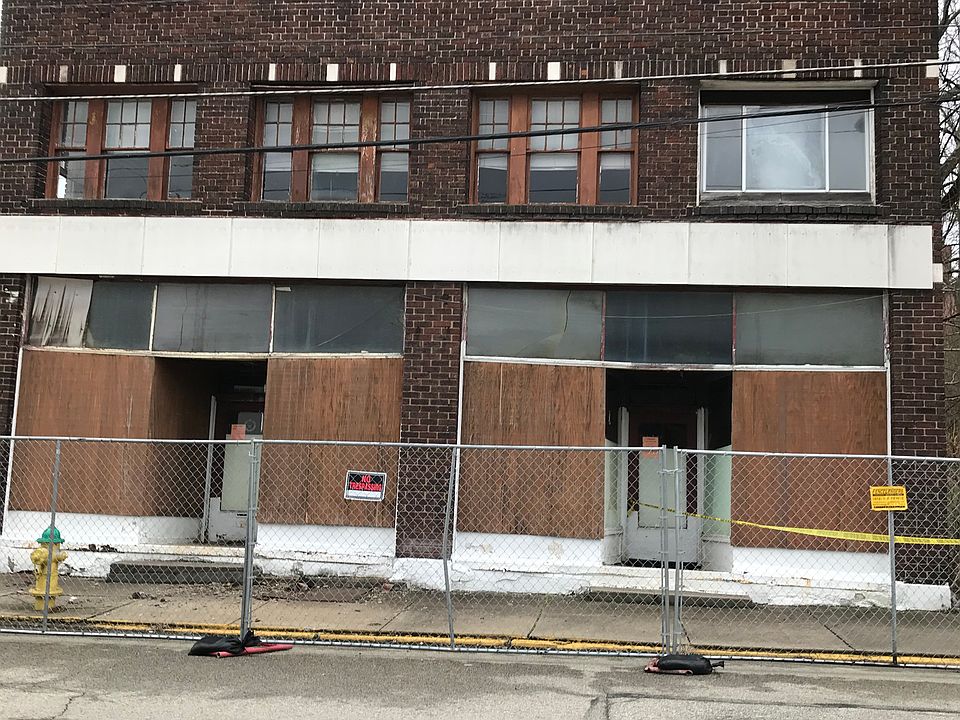 2nd image of 236 Cavitt Ave