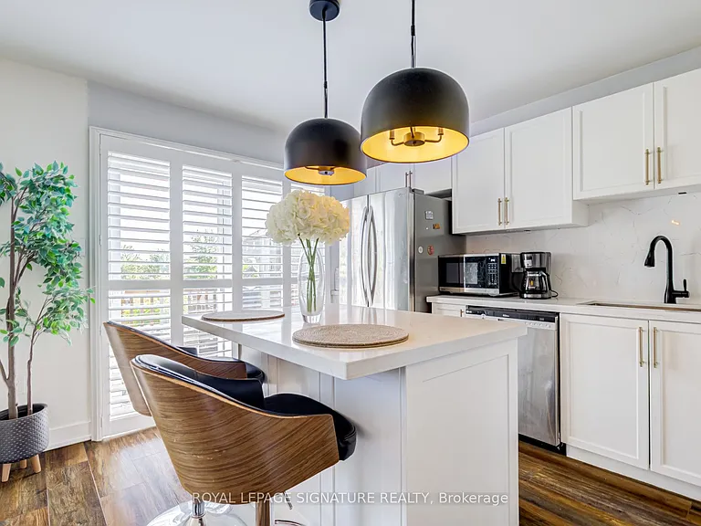 2136 Galloway St #UPPER — Photo 12
