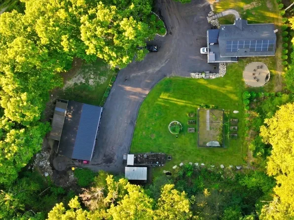 771 Hart St, Dighton, MA 02715