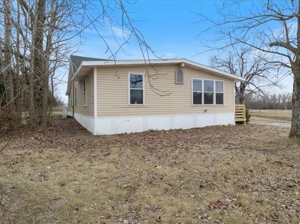 2845 U.S Hwy 65, Urbana, MO 65767