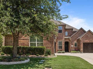 207 Rio Grande Dr, Irving, TX 75039