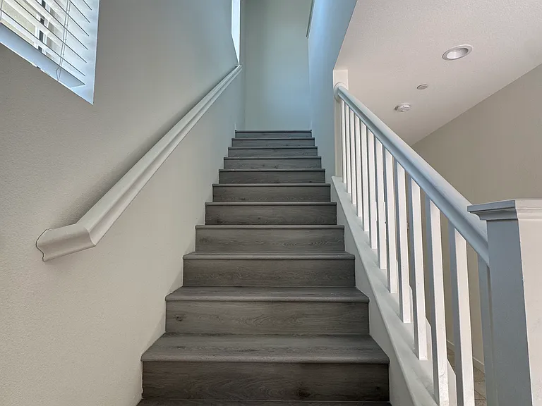 4243 Adishian Way #103 — Photo 10