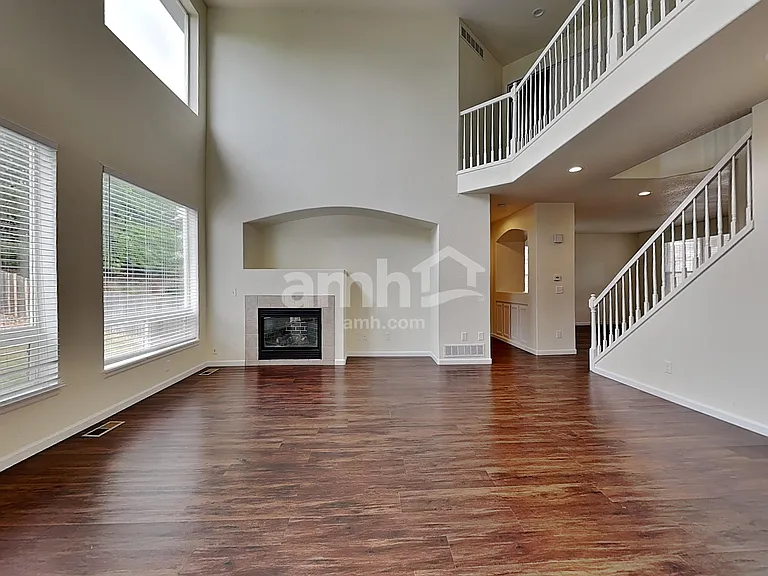 4960 S Malaya Way — Photo 9