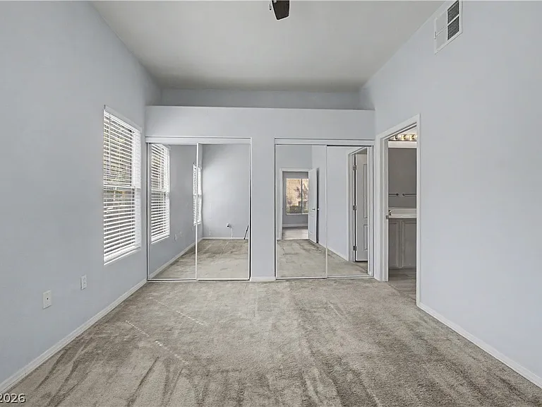 3480 Cactus Shadow St #103 — Photo 13