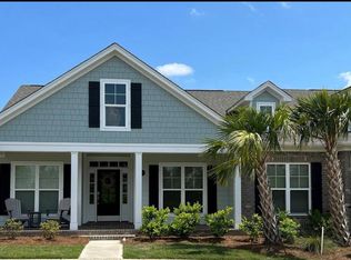 8450 Oak Abbey Trl NE, Leland, NC 28451