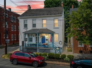623 Center St, Bethlehem, PA 18018