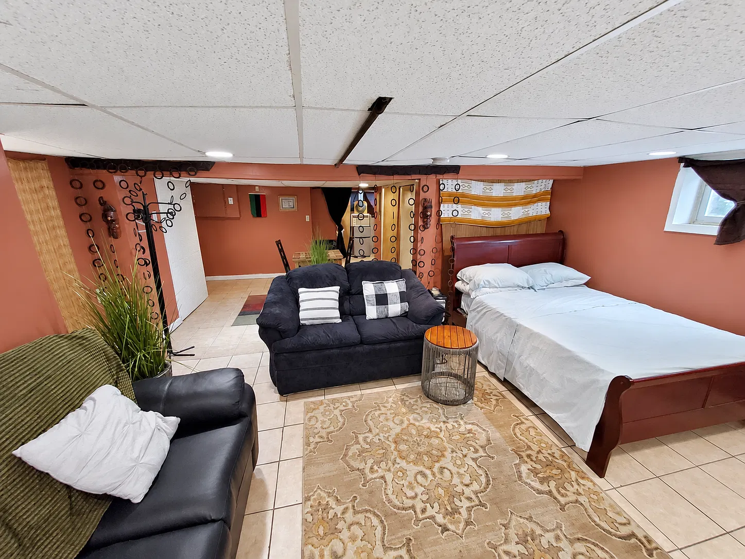 645 East Saint Georges Avenue - B — Photo 4
