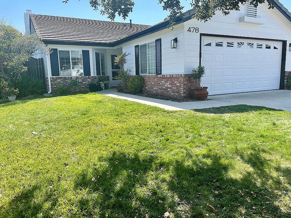 1st image of 478 Dairy Way