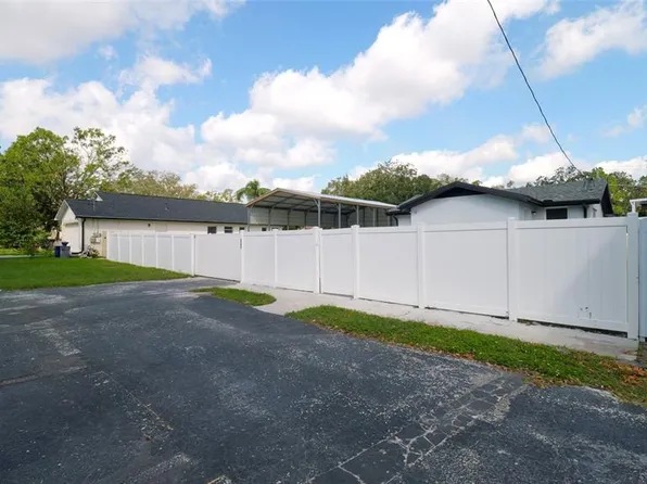 2505 W Rio Vista Ave, Tampa, FL 33614