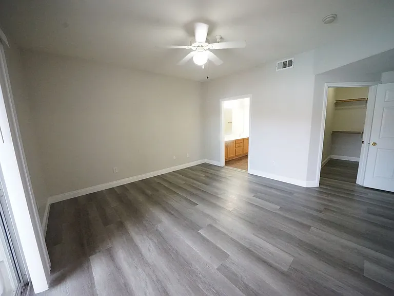 833 Aspen Peak Loop #2111 — Photo 18