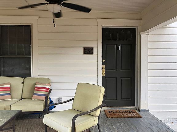 3rd image of 3314 Harris Dr