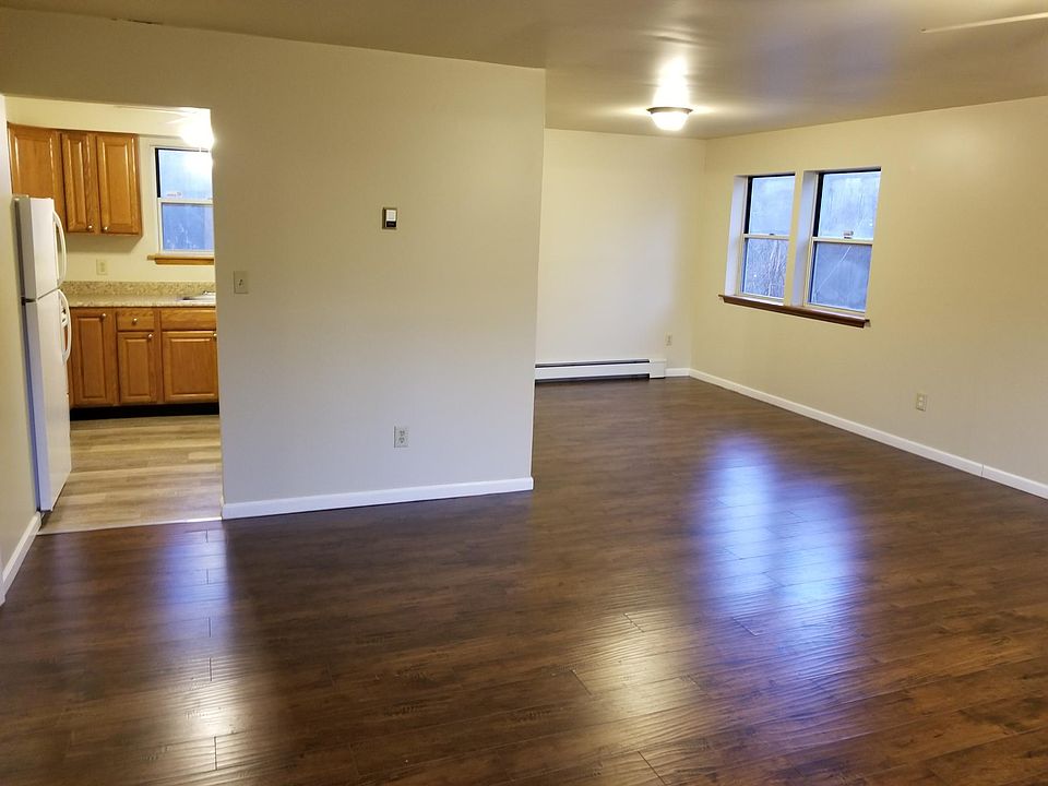1st image of 14 Mary Phyllis Ln #B