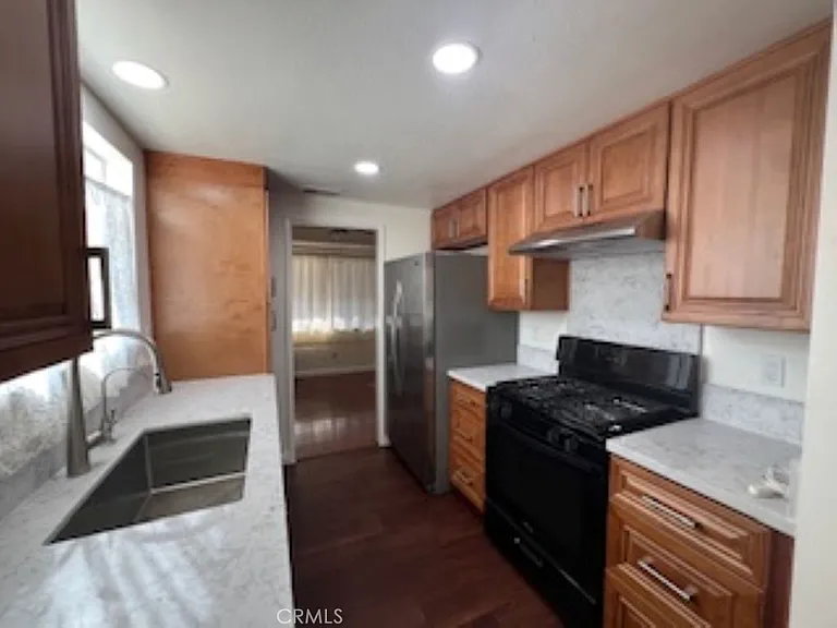 1244 Clear Creek Canyon Dr — Photo 5