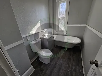 8023 Kosciuszko Ave #3 — Photo 9