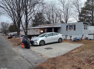 211 Ohio Ave, Williamstown, NJ 08094