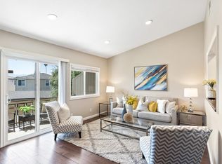 1444 Capurso Way, San Jose, CA 95125