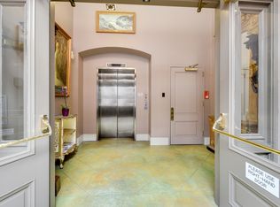 215 Decatur St APT 403, New Orleans, LA 70130