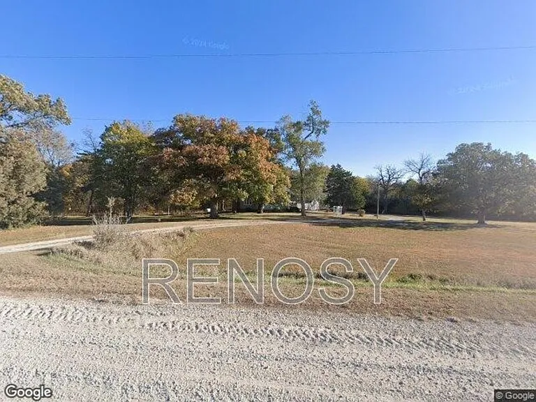 26874 Sportsmans Club Ln — Photo 3