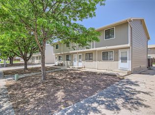 37 Royal Crest Dr, Pueblo, CO 81005