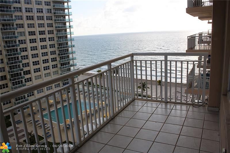 1st image of 3850 Galt Ocean Dr APT 1010