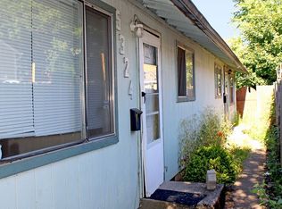 5324-5326 NE 14th Pl, Portland, OR 97211