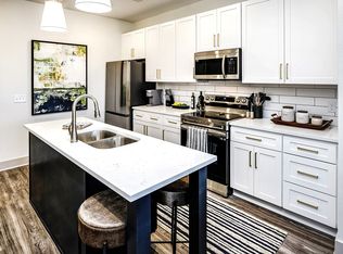 210 NW 2nd St #234, Waukee, IA 50263