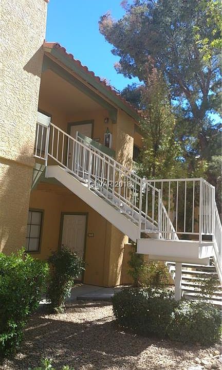 1st image of 5138 S Jones Blvd Unit 208