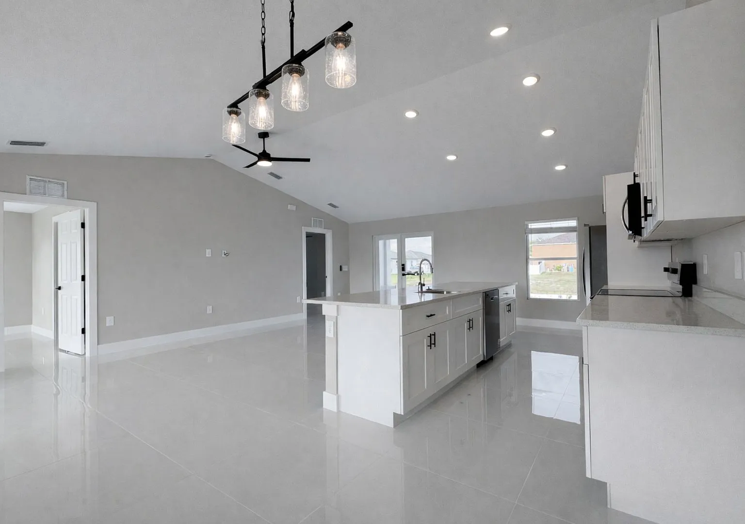 Live in Luxury Your Brand-New Dream Home Awaits! — Photo 3