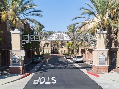 180 Village Ct, Fullerton, CA, 92832