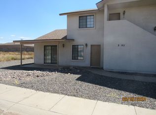 2482 Fox Ave APT 1, Kingman, AZ 86409