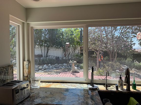 4th image of 21674 Calle Alcazar #21674