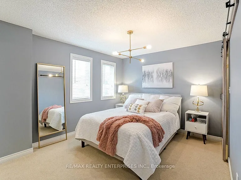 1750 Creek Way #29 — Photo 22