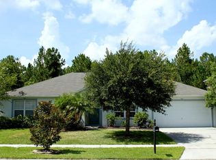 4050 Sunny Day Way, Kissimmee, FL 34744