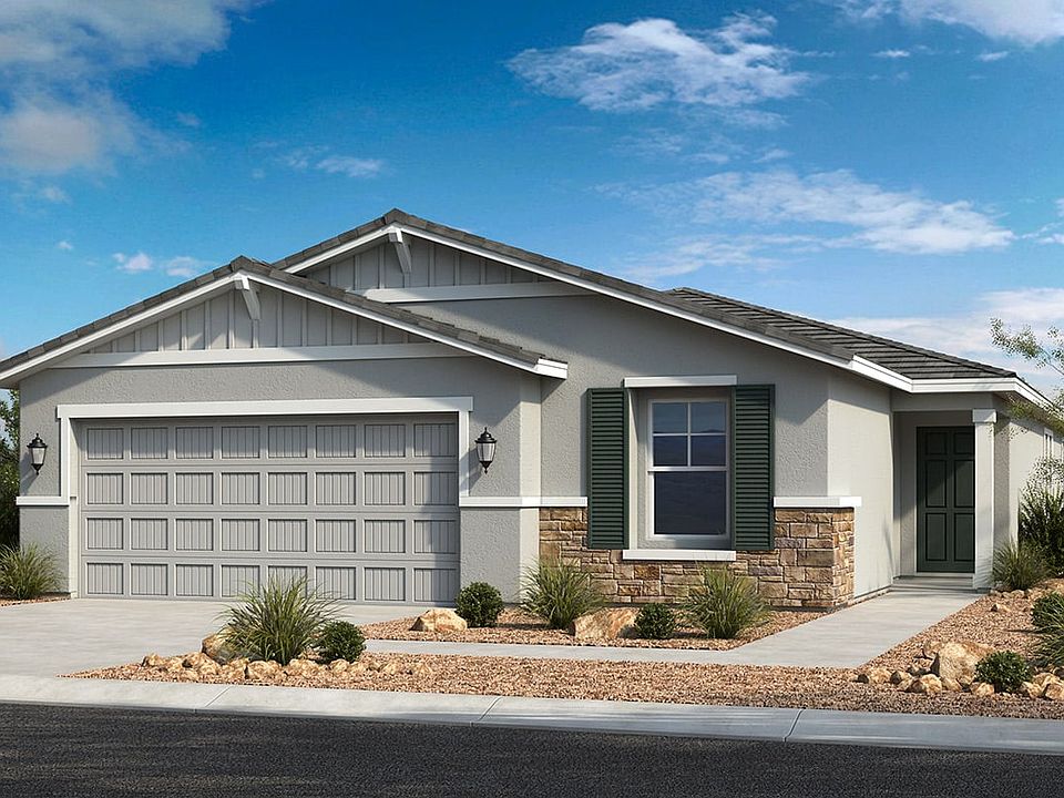 Plan 1956 Elevation C