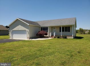 101 Falls Rd, Milton, DE 19968