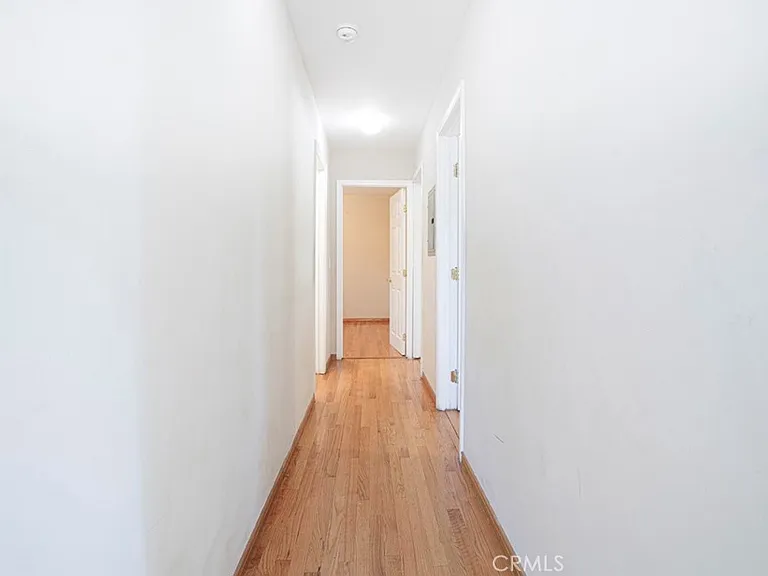 6602 Charlesworth Ave — Photo 23