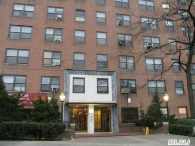 9960 63rd Rd APT 7Y, Rego Park, NY, 11374