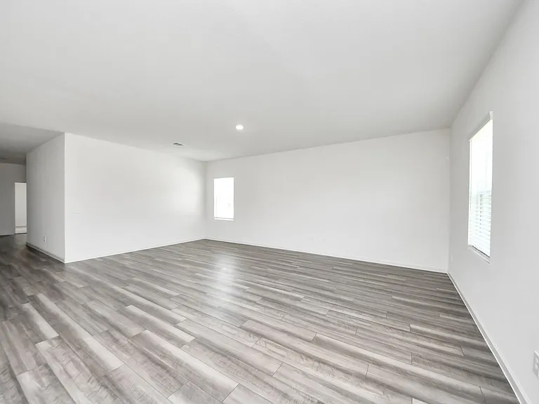 10307 Malta Trace Dr — Photo 15