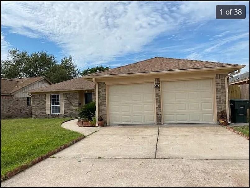 1st image of 2505 Bluebonnet Ct