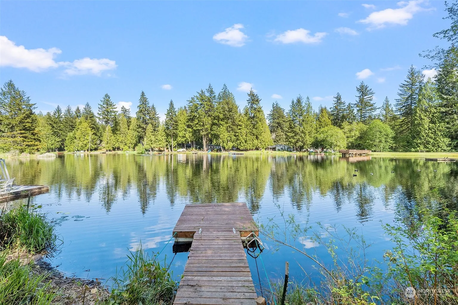 360 E Lakeshore Drive W photo 1