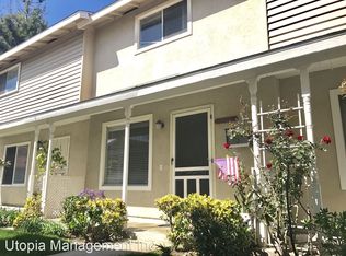 11900 Gloxinia Ave, Fountain Valley, CA 92708