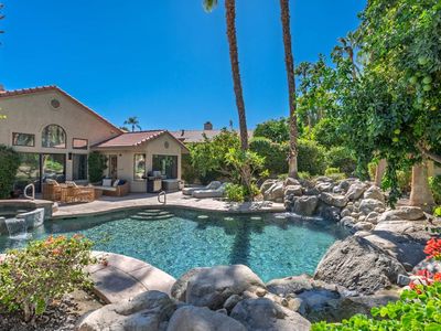 75720 McLachlin Cir, Palm Desert, CA, 92211