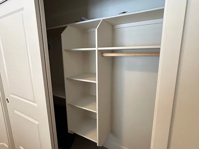 308 Broken Sage St — Photo 14