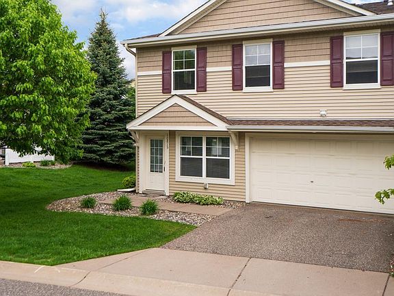 2nd image of 10815 Kingsfield Ln