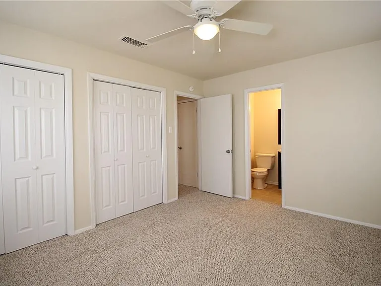 533 Ruidoso Dr — Photo 16